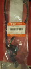 SUZUKI BURGMAN 400 2003-2006 TPS 13580-14G00