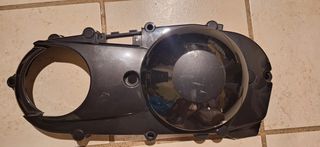 ΚΑΠΑΚΙ ΜΕΤΑΔΟΣΗΣ SUZUKI BURGMAN 400 2003-2006