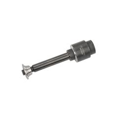 Αντλία υψηλής AUTOTECH HPFP 2.0 TFSI EA113