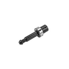 AUTOTECH 2.0 TSI EA888.1 EA888.2 HIGH PRESSURE PUMP KIT