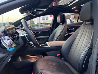 Mercedes-Benz EQS 2024 AMG premium plus-thumb-5