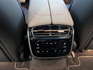 Mercedes-Benz EQS 2024 AMG premium plus-thumb-13