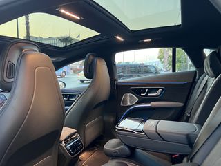 Mercedes-Benz EQS 2024 AMG premium plus-thumb-18