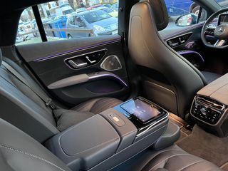 Mercedes-Benz EQS 2024 AMG premium plus-thumb-20