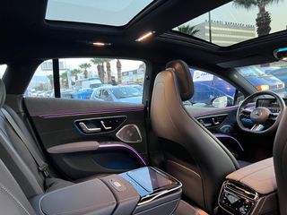 Mercedes-Benz EQS 2024 AMG premium plus-thumb-21