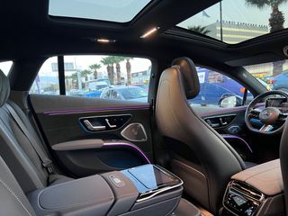 Mercedes-Benz EQS 2024 AMG premium plus-thumb-22