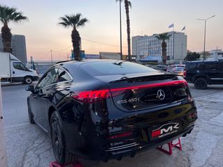 Mercedes-Benz EQS 2024 AMG premium plus-thumb-23