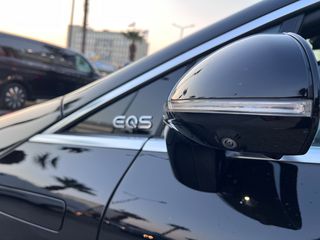 Mercedes-Benz EQS 2024 AMG premium plus-thumb-26