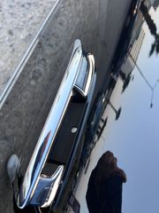 Mercedes-Benz EQS 2024 AMG premium plus-thumb-27