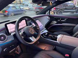 Mercedes-Benz EQS 2024 AMG premium plus-thumb-29