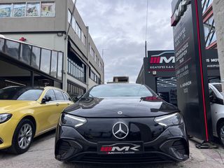 Mercedes-Benz EQE 2023 AMG premium plus-thumb-1