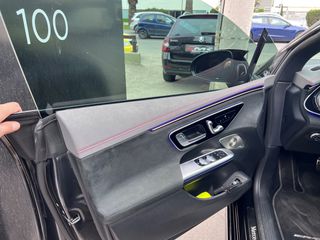 Mercedes-Benz EQE 2023 AMG premium plus-thumb-6