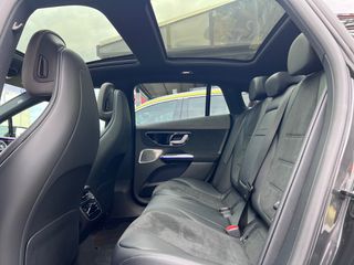 Mercedes-Benz EQE 2023 AMG premium plus-thumb-20