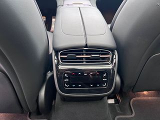 Mercedes-Benz EQE 2023 AMG premium plus-thumb-30