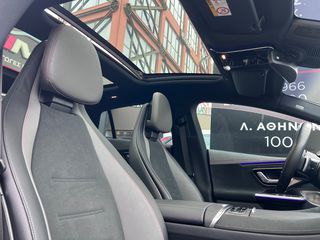 Mercedes-Benz EQE 2023 AMG premium plus-thumb-32