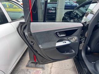 Mercedes-Benz EQE 2023 500 AMG premium plus-thumb-19