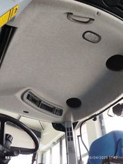 Τρακτέρ New Holland 2009 T7060-thumb-4