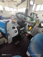 Τρακτέρ New Holland 2009 T7060-thumb-6