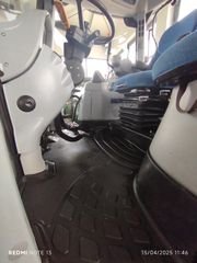 Τρακτέρ New Holland 2009 T7060-thumb-7