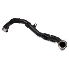 ΓΝΗΣΙΟ ΚΟΛΑΡΟ INTERCOOLER RENAULT / DACIA 1.5 dCi