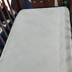 Παιδικό κρεββάτι-thumb-3