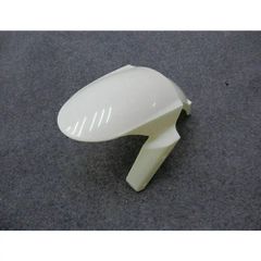 FAIRING ΜΕΜΟΝΩΜΕΝΑ ΤΕΜΑΧΙΑ ΠΛΑΣΤΙΚΑ ABS KAWASAKI ZX6R 2009-2012 ΑΒΑΦΑ-thumb-2
