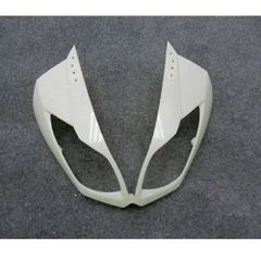 FAIRING ΜΕΜΟΝΩΜΕΝΑ ΤΕΜΑΧΙΑ ΠΛΑΣΤΙΚΑ ABS KAWASAKI ZX6R 2009-2012 ΑΒΑΦΑ-thumb-1