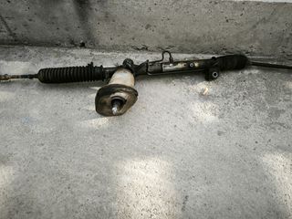 Ford transit connect-thumb-1