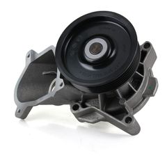 ΓΝΗΣΙΑ ΑΝΤΛΙΑ ΝΕΡΟΥ BMW E90 E93 E92 E91 E60 E61 E63 E64 X3 E83 X5 X6