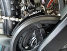 All - Mountain Energy 2024 Υδαραυλικά δισκόφρενα Shimano & 24 ΤΑΧ.-thumb-4