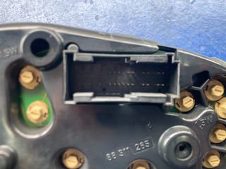 ΚΟΝΤΕΡ CLK CLASS W208-thumb-4