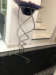 Αντικα μέταλλο και Murano-thumb-4