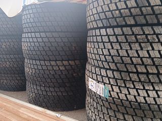 315/70/22.5 ΚΑΙΝΟΥΡΓΙΑ-thumb-4