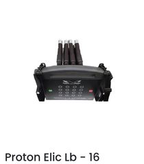 ASSUVA DETECTOR-thumb-7