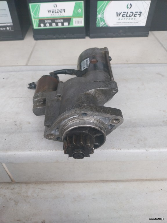 D22 d40.