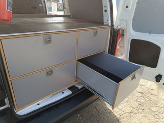 Opel Combo 2020 combo maxi-thumb-9
