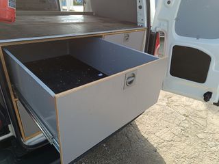 Opel Combo 2020 combo maxi-thumb-11