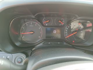 Opel Combo 2020 combo maxi-thumb-14