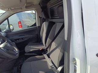 Opel Combo 2020 combo maxi-thumb-15