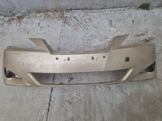 LEXUS IS II 05-13 ΠΡΟΦΥΛΑΚΤΗΡΑΣ EMΠΡΟΣ (85Π)