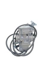 ΚΑΡΜΠΥΡΑΤΕΡ YAMAHA TTR 250 4GY OEM VENOM” MOTOPAPADOGIANNIS