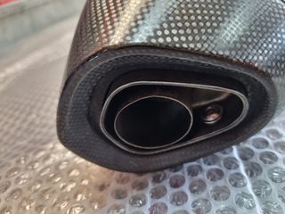 Akrapovic tmax 530 ολόσωμη-thumb-1