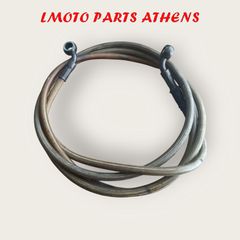ΠΙΣΩ ΜΑΡΚΟΥΤΣΙ ΦΡΕΝΟΥ SYMPHONY ST 200i ('15-'20)