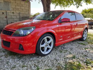 Opel Astra 2007-thumb-1