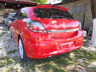 Opel Astra 2007-thumb-2