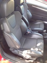 Opel Astra 2007-thumb-4