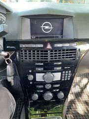 Opel Astra 2007-thumb-5