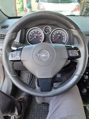 Opel Astra 2007-thumb-6