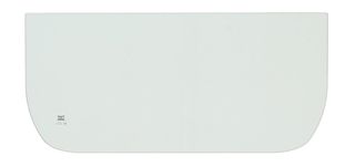 VOLVO EC140D EC160D EC180D EC220D EC250D EC300D EC340D EC350D EC380D EC480D EC750D  ΤΖΑΜΙ ΚΑΜΠΙΝΑΣ ΚΑΤΩ ΠΑΡΜΠΡΙΖ