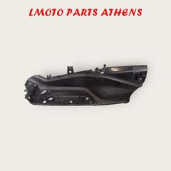 ΑΡΙΣΤΕΡΟ ΠΑΤΩΜΑ T MAX 500